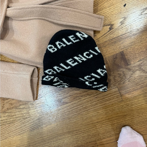 Great looking designer hat - Picture 1 of 1